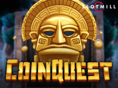 Free mobile casino bonus87